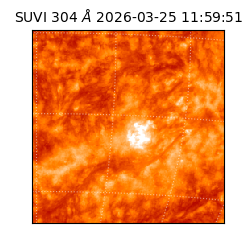 suvi - 2026-03-25T11:59:51.981000