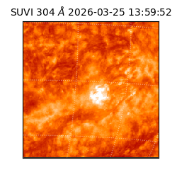 suvi - 2026-03-25T13:59:52.331000