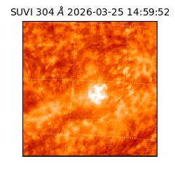 suvi - 2026-03-25T14:59:52.503000