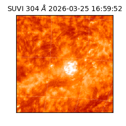 suvi - 2026-03-25T16:59:52.849000