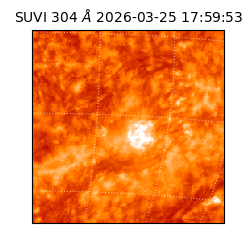 suvi - 2026-03-25T17:59:53.023000