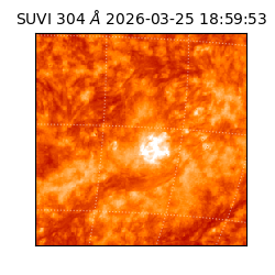 suvi - 2026-03-25T18:59:53.197000