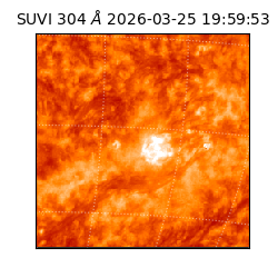 suvi - 2026-03-25T19:59:53.369000