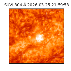 suvi - 2026-03-25T21:59:53.715000