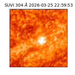 suvi - 2026-03-25T22:59:53.889000