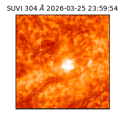 suvi - 2026-03-25T23:59:54.063000