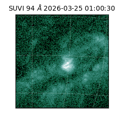 suvi - 2026-03-25T01:00:30.071000