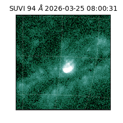 suvi - 2026-03-25T08:00:31.287000