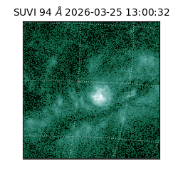 suvi - 2026-03-25T13:00:32.159000