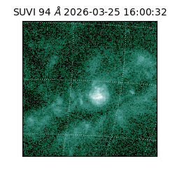 suvi - 2026-03-25T16:00:32.679000