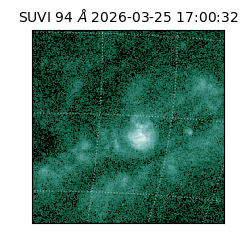 suvi - 2026-03-25T17:00:32.851000