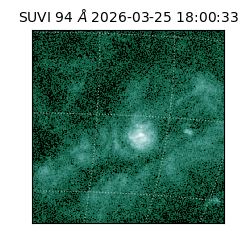 suvi - 2026-03-25T18:00:33.025000