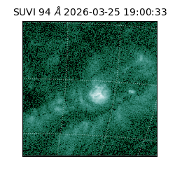 suvi - 2026-03-25T19:00:33.197000