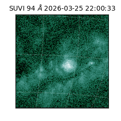 suvi - 2026-03-25T22:00:33.717000