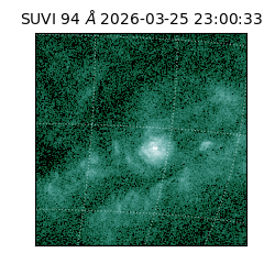 suvi - 2026-03-25T23:00:33.891000