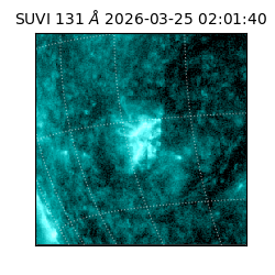 suvi - 2026-03-25T02:01:40.242000