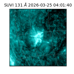 suvi - 2026-03-25T04:01:40.588000