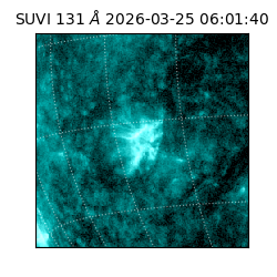 suvi - 2026-03-25T06:01:40.934000