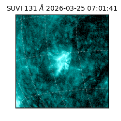 suvi - 2026-03-25T07:01:41.108000