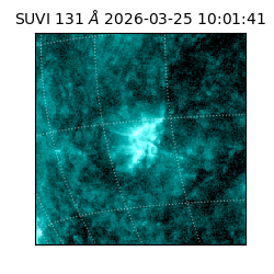 suvi - 2026-03-25T10:01:41.629000