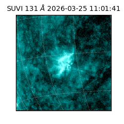 suvi - 2026-03-25T11:01:41.787000