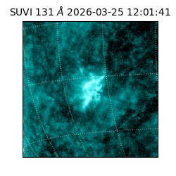 suvi - 2026-03-25T12:01:41.977000