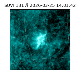 suvi - 2026-03-25T14:01:42.325000