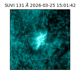 suvi - 2026-03-25T15:01:42.499000