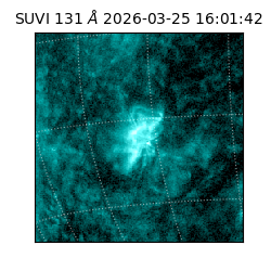 suvi - 2026-03-25T16:01:42.673000