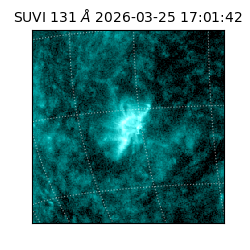 suvi - 2026-03-25T17:01:42.845000