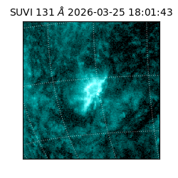 suvi - 2026-03-25T18:01:43.017000