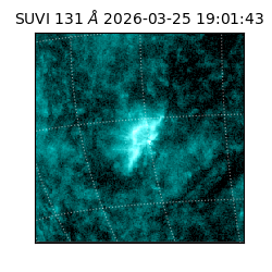 suvi - 2026-03-25T19:01:43.191000