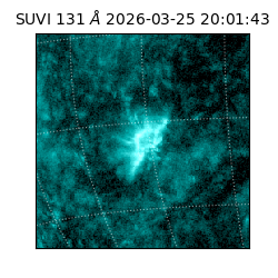 suvi - 2026-03-25T20:01:43.369000