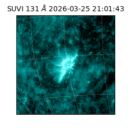 suvi - 2026-03-25T21:01:43.537000