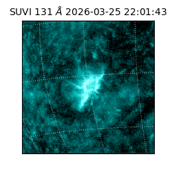 suvi - 2026-03-25T22:01:43.711000