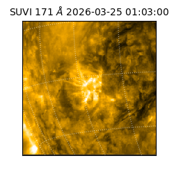 suvi - 2026-03-25T01:03:00.079000