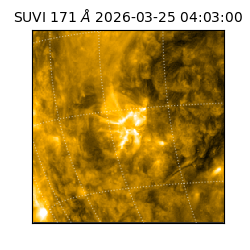 suvi - 2026-03-25T04:03:00.601000