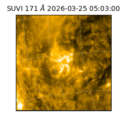 suvi - 2026-03-25T05:03:00.767000