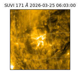 suvi - 2026-03-25T06:03:00.947000