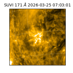 suvi - 2026-03-25T07:03:01.121000