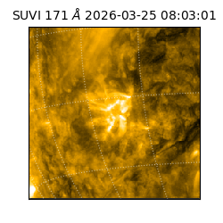 suvi - 2026-03-25T08:03:01.295000