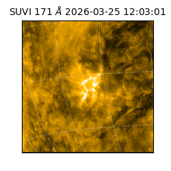 suvi - 2026-03-25T12:03:01.989000