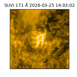 suvi - 2026-03-25T14:03:02.337000