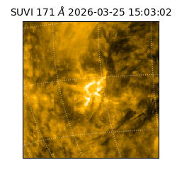 suvi - 2026-03-25T15:03:02.511000