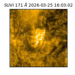 suvi - 2026-03-25T16:03:02.683000