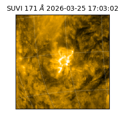 suvi - 2026-03-25T17:03:02.857000