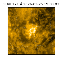 suvi - 2026-03-25T19:03:03.205000