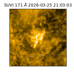 suvi - 2026-03-25T21:03:03.549000