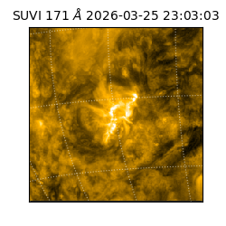 suvi - 2026-03-25T23:03:03.895000