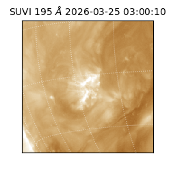 suvi - 2026-03-25T03:00:10.417000